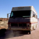 Illustration for article titled How One Man Picks The Perfect Cars For iBreaking Bad/i